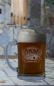 Preview: Bierkrug Poker God
